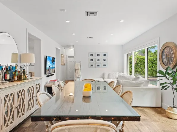 1330 San Remo Ave, Coral Gables, FL 33146