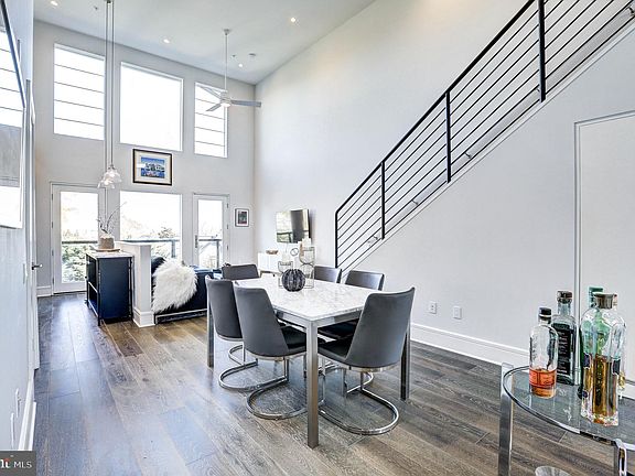 4th image of 3211 Wisconsin Ave NW Unit 301