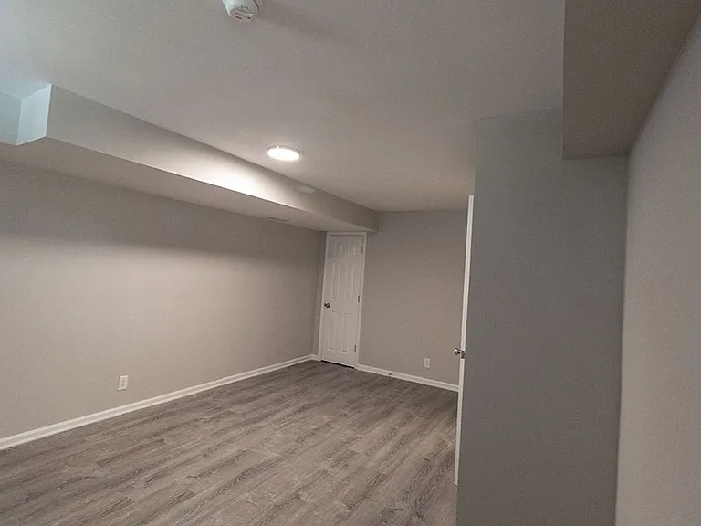 1321 S Roseta Ave — Photo 26