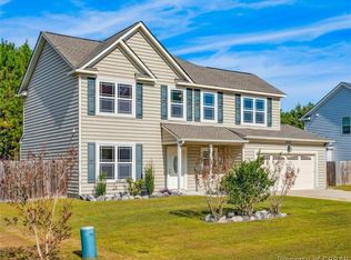 4007 Ordinary Loop, Hayes, VA 23072