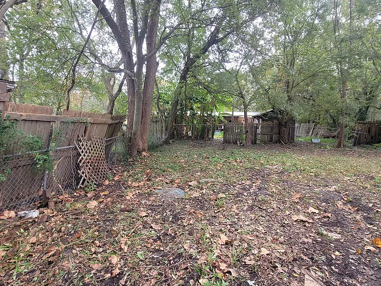 5230 Amazon Ave — Photo 20