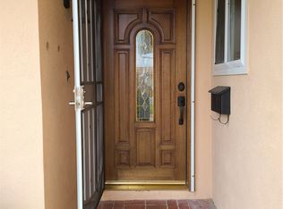 15720 Rose Ln, Westminster, CA 92683
