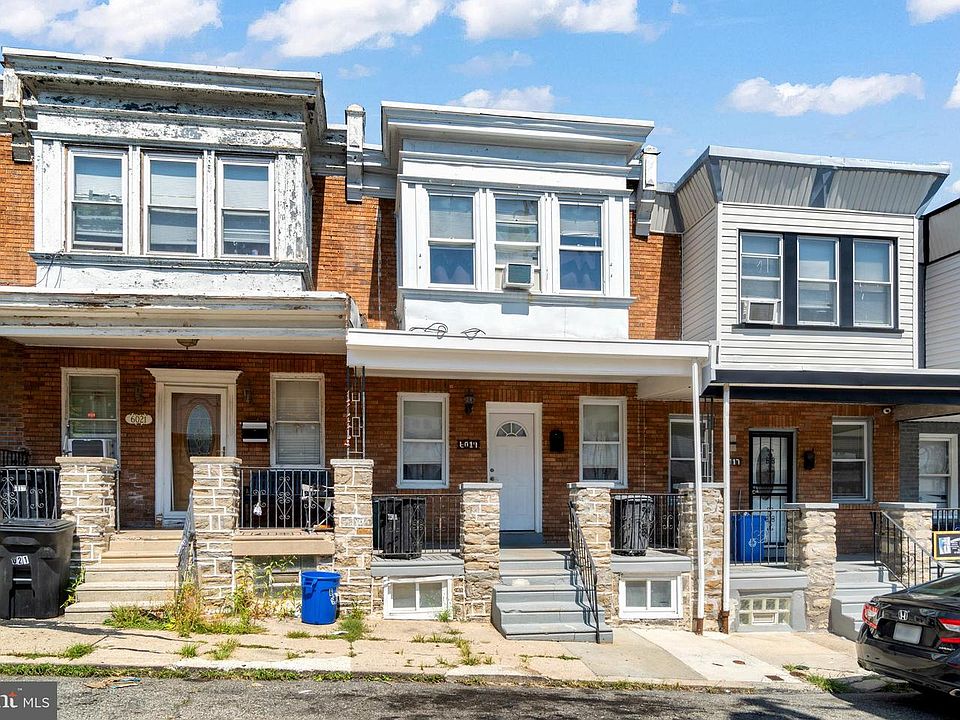 2nd image of 6019 Ross St