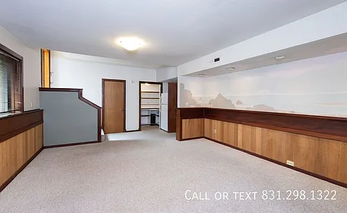 22660 E Cliff Dr Photo 1 22660 E Cliff Dr Photo 1