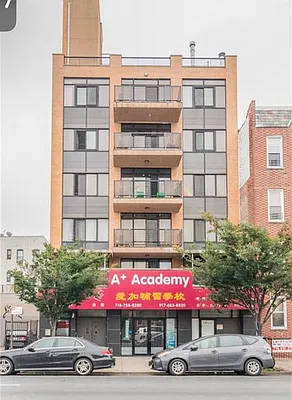 Rented by Remax Edge | media 1