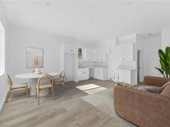 8512 Wilbur Ave, Northridge, CA 91324