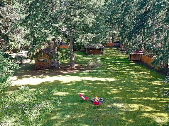 2nd image of 107 Brackenwood Avenue