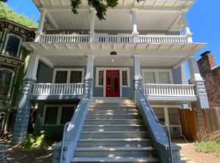 1307 G Street, Sacramento, CA 95814