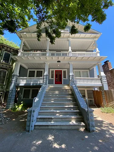 1307 G Street Photo 1