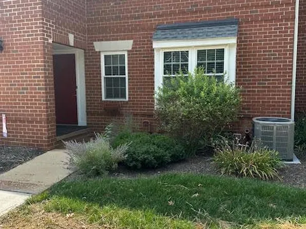 750 E Marshall St, West Chester, PA