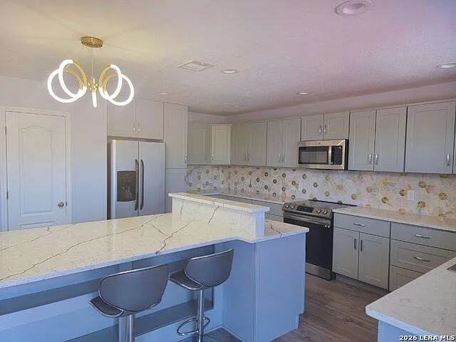 7714 Cortland Oak — Photo 5