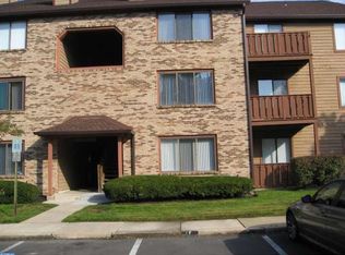 3006A Greenwood Ct, Mount Laurel, NJ 08054