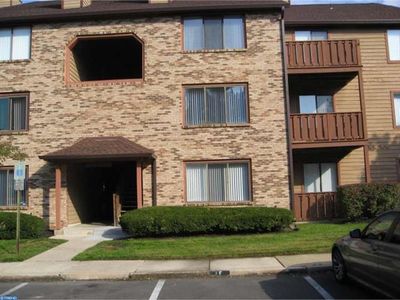3006A Greenwood Ct, Mount Laurel, NJ, 08054