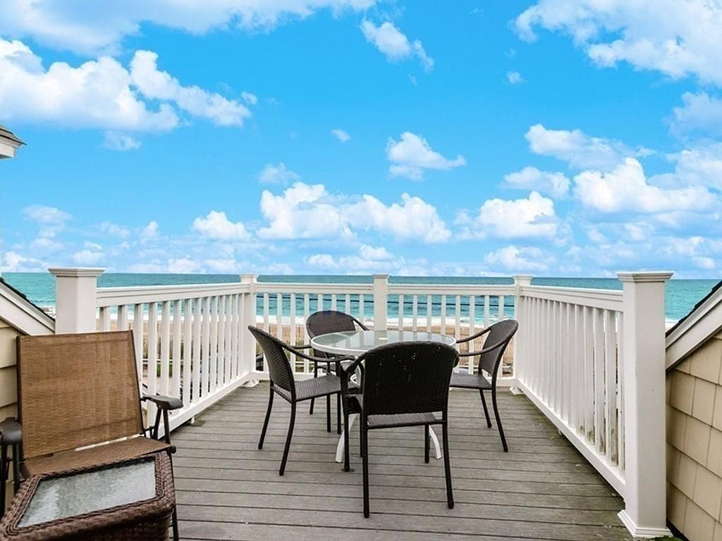 33 Atlantic Ave, Salisbury, MA 01952 Zillow