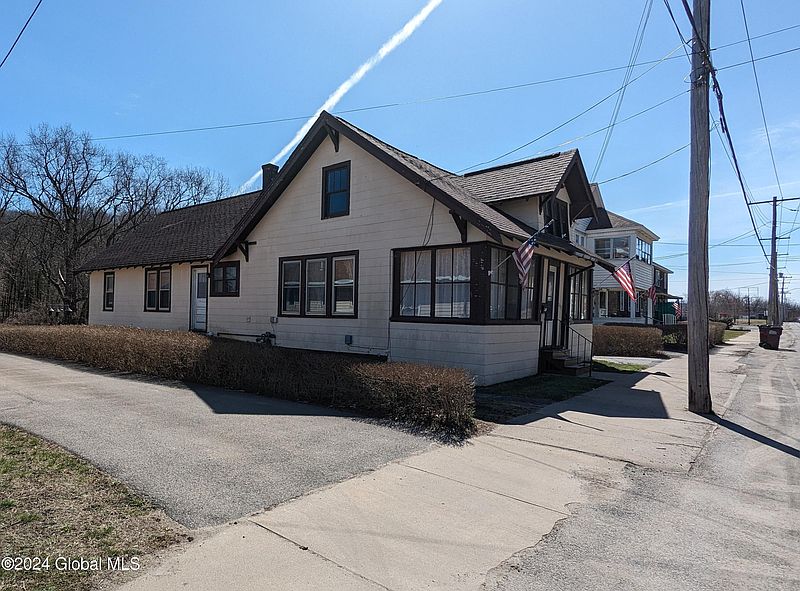 2nd image of 299 S Main Street