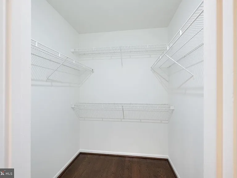 5804 Inman Park Cir #390 — Photo 20