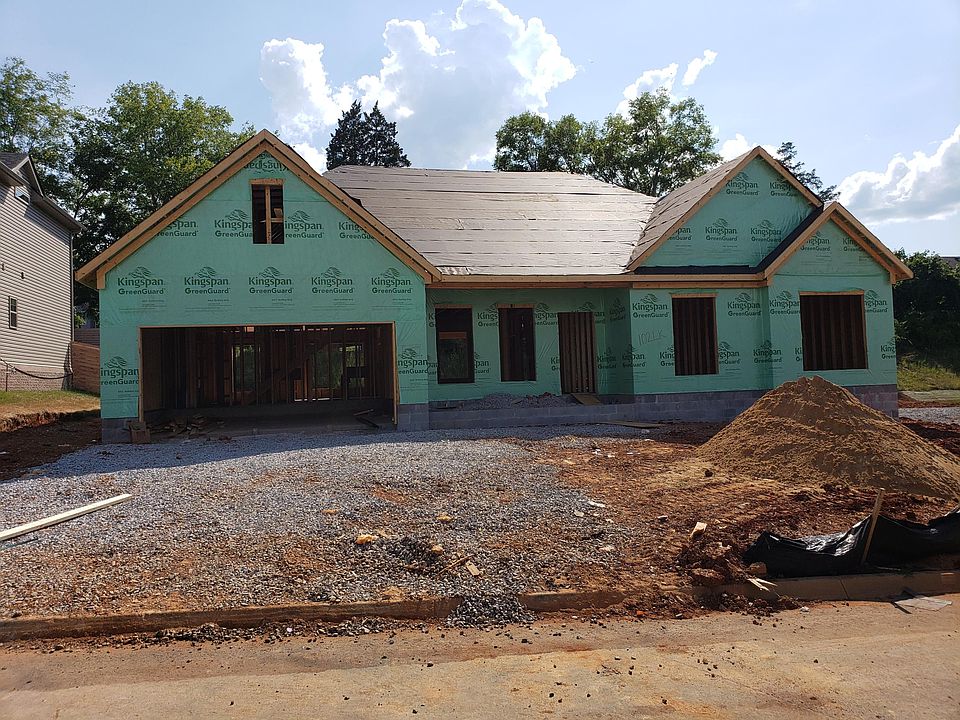 1st image of 2573 Windjammer Ln