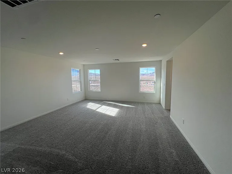 2801 Gallarate Dr — Photo 15