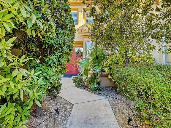 4th image of 1812 Paseo Overlook Ct