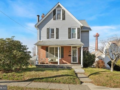 17 North Ave, Wyncote, PA, 19095