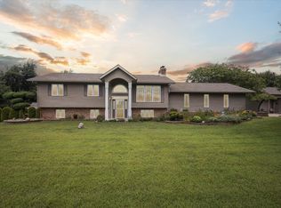 6885 E 700 N, New Carlisle, IN 46552