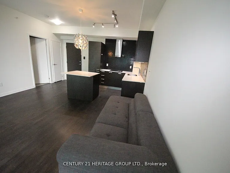 9 Bogert Ave #2904 — Photo 6