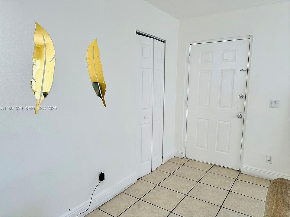 1st image of 3037 NW 118th Dr #12