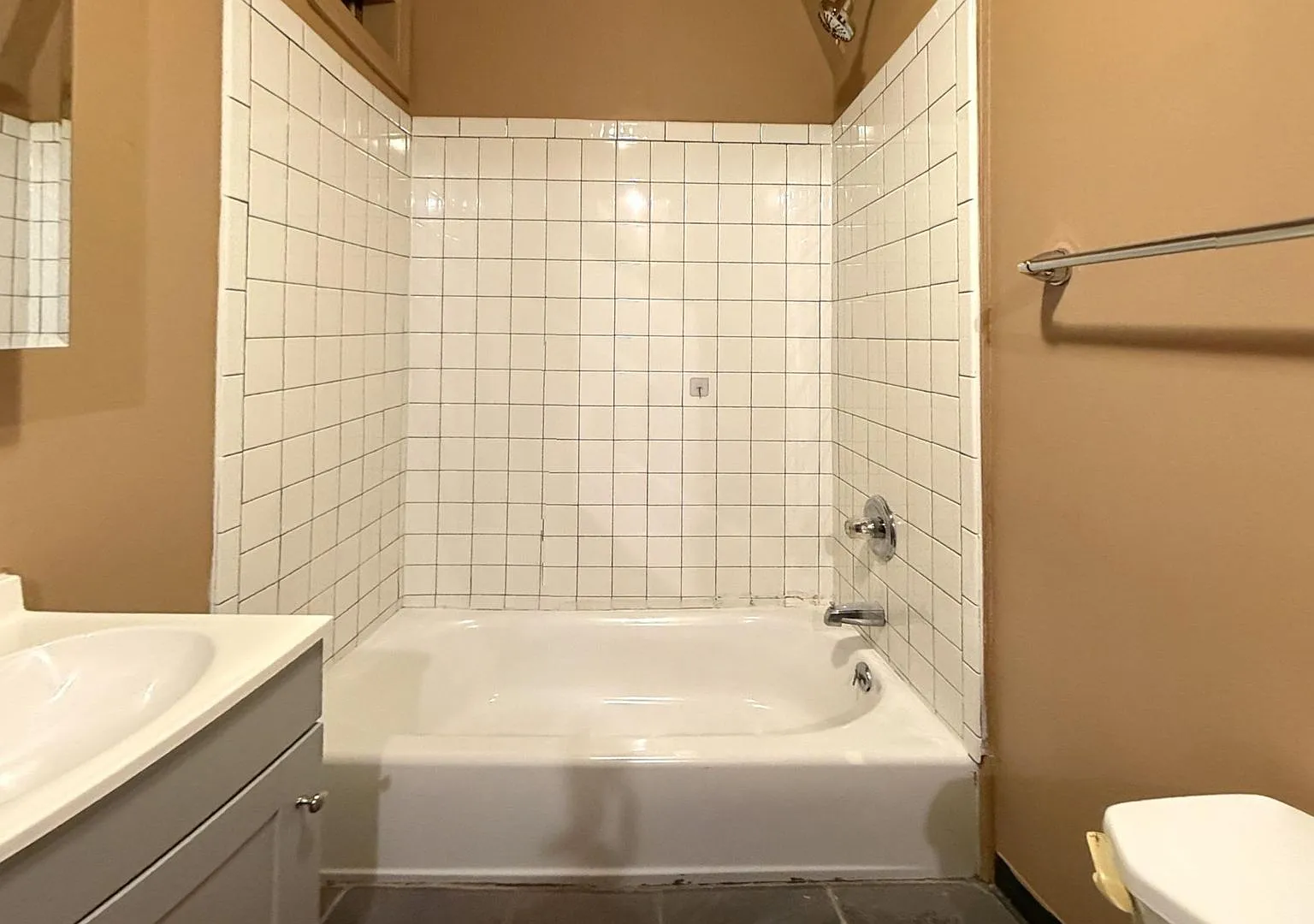 1940 North 32nd Street — Photo 3