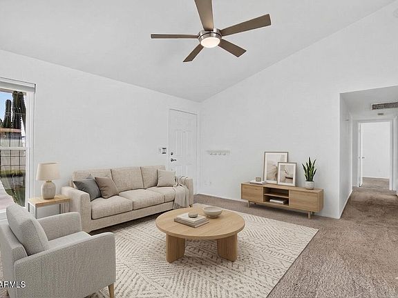 3rd image of 2033 N 87th Way