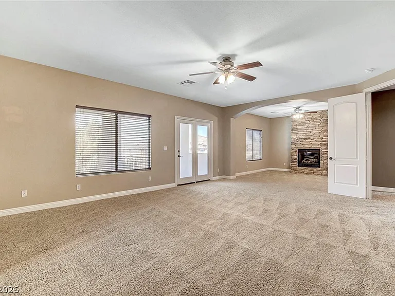 11533 Cantina Terlano Pl — Photo 29
