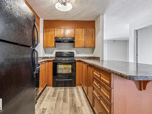 5th image of (Undisclosed Address)