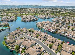 5289 Via Andalusia, Yorba Linda, CA 92886