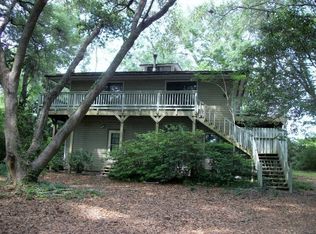 300 Stephens Rd, Cairo, GA 39828