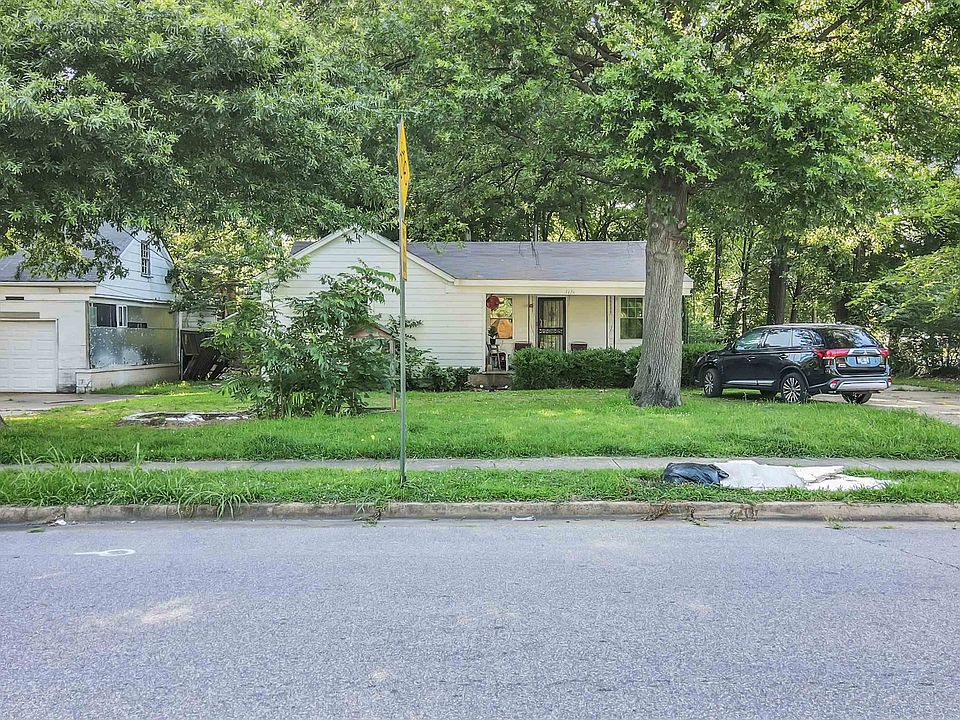 1st image of 3176 Benjestown Rd