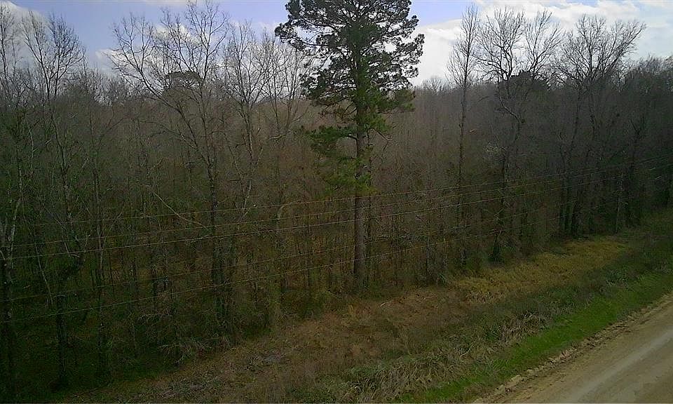 2nd image of 0 Shults Rd Lot 1