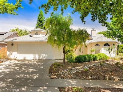 2396 Bloomington Ave, Chico, CA, 95928