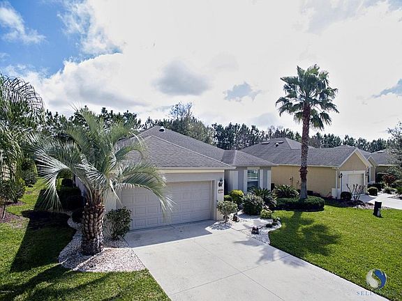 9489 SW 66th Loop-42