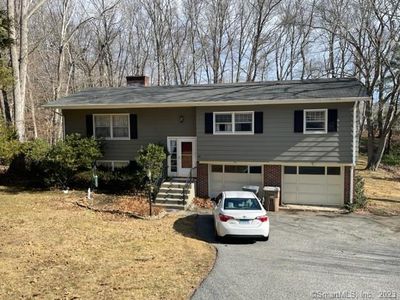 69 Society Road, Niantic, CT, 06357