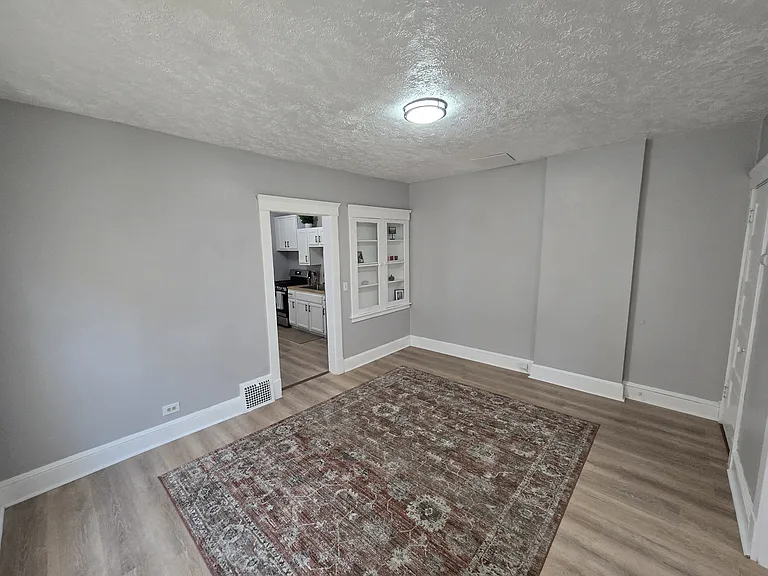 3860 W 18th St #1 — Photo 3