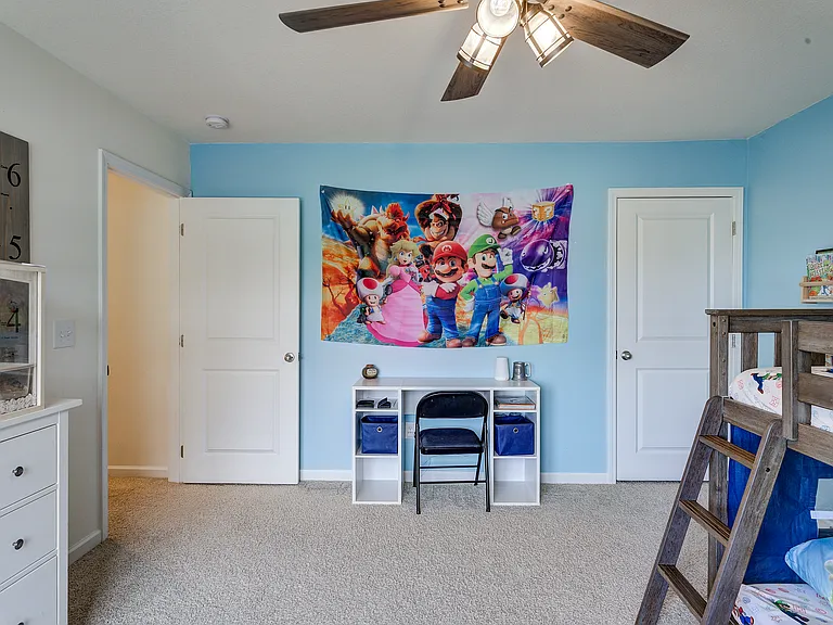134 Sweet Pea Trl — Photo 37