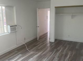 7634 Milwood Ave, Canoga Park, CA 91304