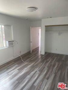 7634 Milwood Ave, Canoga Park, CA, 91304