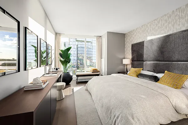 Rented by Corcoran | media 58