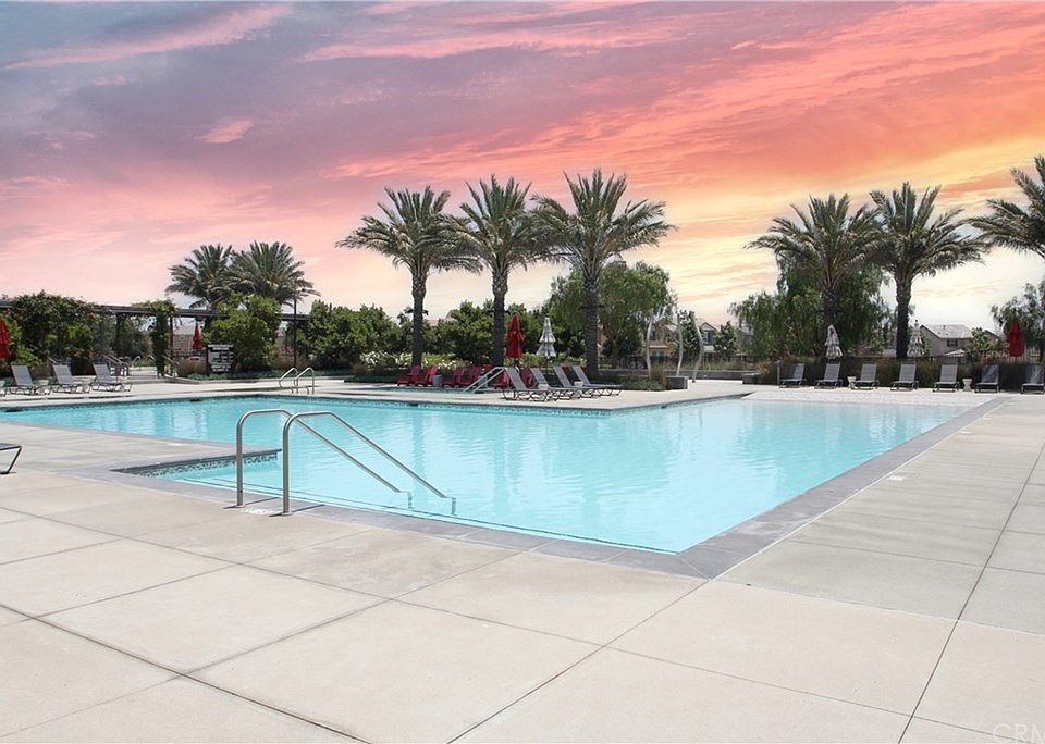 1st image of 3330 E Yountville Dr Unit 6