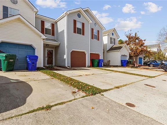 5th image of 246 Wexford Dr W