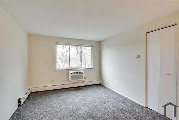 3003 Archwood Ave #AWA103 — Photo 10