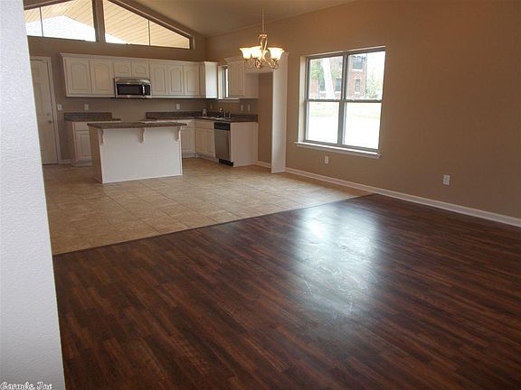 5th image of 2601 W 13th St
