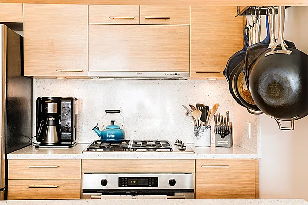 Rented by Owner | media 24