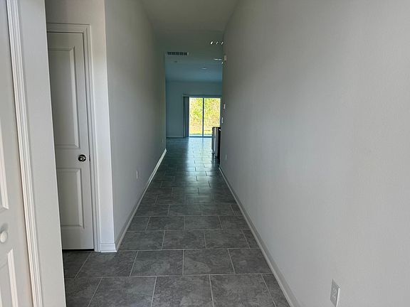 4th image of 3929 Willow Oak Dr