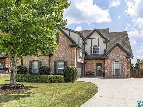 2nd image of 8693 Highlands Dr